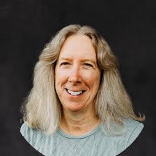 Staff & Leadership — The Bridge