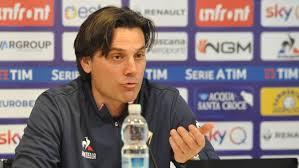 Safe and secure online booking and guaranteed lowest rates. Montella Castrovilli Could Be Fiorentina S Heir To Antognoni Forza Italian Football