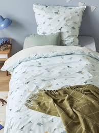 Si vous souhaitez du linge de lit de qualité, mais surprenant ou différent de ce que vous aviez auparavant, jetez un œil sur notre sélection de parures de lit enfant. ÙØ±Ø¯ ÙØ§ÙØ°Ø© Ø§ÙØ¹Ø§ÙÙ Ø£Ø«Ø± Parure De Drap Et Housse De Couette Enfant Sjvbca Org