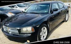 Image result for Brilliant Black 2009 Charger