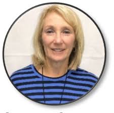 Goings On in the Middle District and Beyond