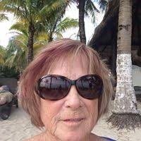 Peggy Gallinger Email & Phone Number