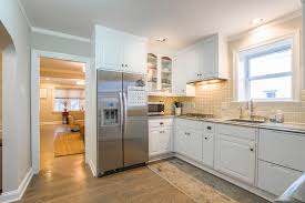 Avand toate aspectele unei noi tehnologii. Frigider Static Sau No Frost Care Este DiferenÈa Dintre Cele DouÄ Tipuri De Combine Frigorifice Blog Ideall Ro