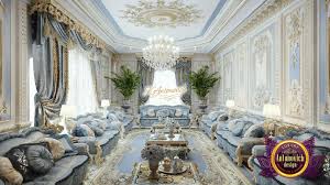 Dubai Home Decor Stores Design Modern Interior Decor Interior Design Furniture