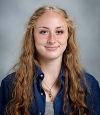 WEST ALLEGHENY HIGH SCHOOL