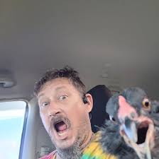 Thanks for that add!