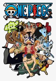 Check spelling or type a new query. One Piece Wallpaper Hd Phone Png Image Transparent Png Free Download On Seekpng