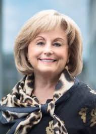 legal developments Archives