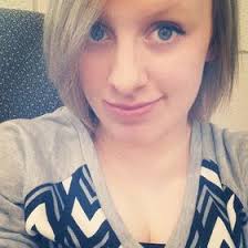 Taylor Vos (taynay101)