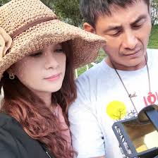 Andy Liao (@zheyu_liao) • Instagram photos and videos