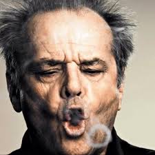 sergio avendaño mota (@serchavem)