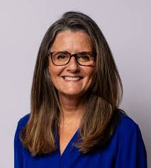 Novel Kickoff — Solutions for Writers