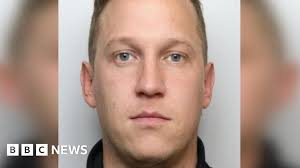 Man jailed for Alston burglary in which accomplice died