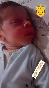 Reel by Jane Braga do Nascimento (@40tonajanebragado) · November 21, 2025