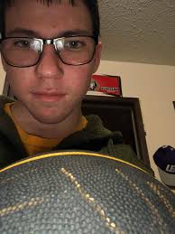 Special Olympics team wins second place