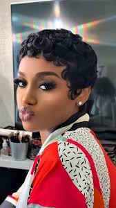 Comparison of wealth and lifestyle