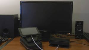 It's rumored nintendo will release two new switch skus this year, one of which is more budget friendly and will apparently lack certain features. How To Fix No Picture On Nintendo Switch When Docked Support Com