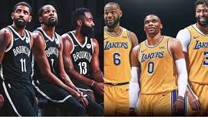 The los angeles lakers are an american professional basketball team based in los angeles. 2wupleywlc28tm