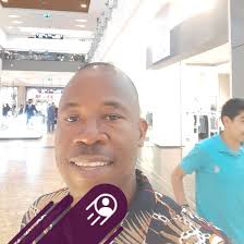 Bassey John (@bassey.john1) • Facebook