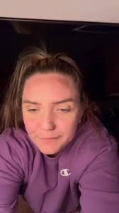 We are soooo ready for you to see what we’ve been up to #99tobeatfox  @realityclubfox #survivor #survivorau #thetraitorsus