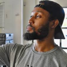 fitness coaches centreville, fitness personal coaches near me