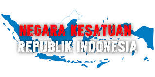Sejarah proklamasi kemerdekaan ri memiliki makna dan hakikat bagi bangsa indonesia. Soal Ppkn Bangsa Dan Negara Kesatuan Republik Indonesia Nkri Muttaqin Id