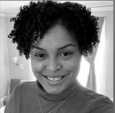 About AHP — Affordable Housing Partnership Homeownership Center