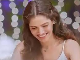 Watch Times Music S New Song Kishmish Faaltoo News Kishmish qaran ft momina mustehsan amp ash king vartika singh latest punjabi song 2019.