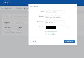 Is it a coinbase wallet? Coinbase Wallet Review Pcmag