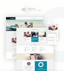 General information about insurance to indonesia. Largest Life Insurance Company In Indonesia Wallpaper Site