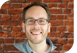 It's Published!! Come meet the amazing Authors who wrote the CA Worker  Co-op Law Practice Guide