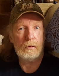 Obituary for Earnest B. "Earnie" Jones