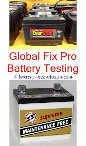Batteryrestore Restore A Motorcycle Battery Hack To Ez Battery Reconditioning Batteryreconditioning Best Battery Ryobi Battery Battery Repair Laptop Battery