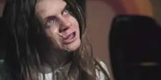 Late night with the devil": Los demonios del prime time