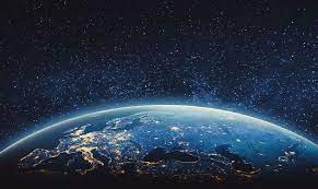 This term is often translated as land into english language. Naukowcy Moga Istniec Lepsze Planety Do Zycia Niz Ziemia Kosmos Rp Pl