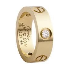 Cartier Love Ring Cartier Love Ring Love Ring Cartier Love Ring Price