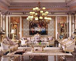 Pin On Furniture New