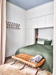 Schlafzimmer Einrichten Schlafzimmer Einrichten Schlafzimmer Ecke Schlafzimmer