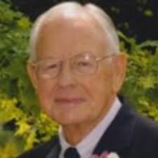 Obituary information for Dick Moser