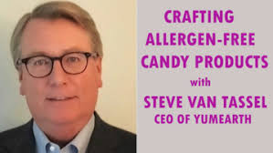 Steven Chiang, former Zynda and EA executive, joins board of directors at  The Topps Co.