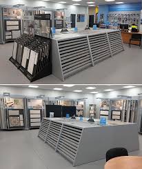 Check spelling or type a new query. Leicester Tile Shop Tiles Near Me Ctd Tiles