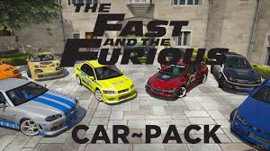 We did not find results for: The Fast And The Furious Cars Pack V3 0 For Gta 5 Grand Theft Auto V