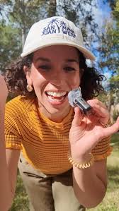 Always remember #personalstyle #ootdmom #fyp #wordstoliveby