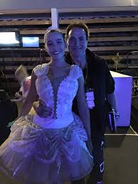 We did not find results for: Ken Mcswain And Ashley Hobart Dance Academy Hda Facebook