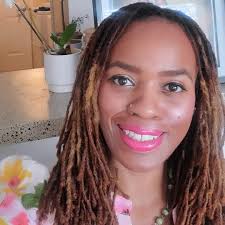 Group #financialmanagmf #cyf2024 #cyfseminar #imranmasih #leadership  #ABwrites #businessasmission #teamcyf #Rawalpindi #CYF