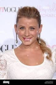 Lauren Bosworth's Instagram, Twitter & Facebook