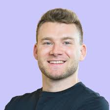 ritalumni #saas #software #influencermarketing #marketing