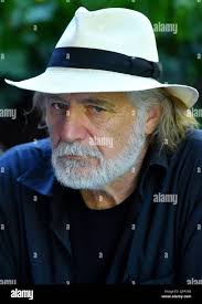 The joyce theater hi-res stock photography and images