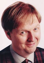 Margie Wilkinson's Instagram, Twitter & Facebook