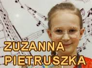 Szkoła Podstawowa nr 8 w Sanoku